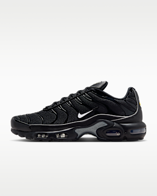 NIKE+AIR+MAX+PLUS+OG.png